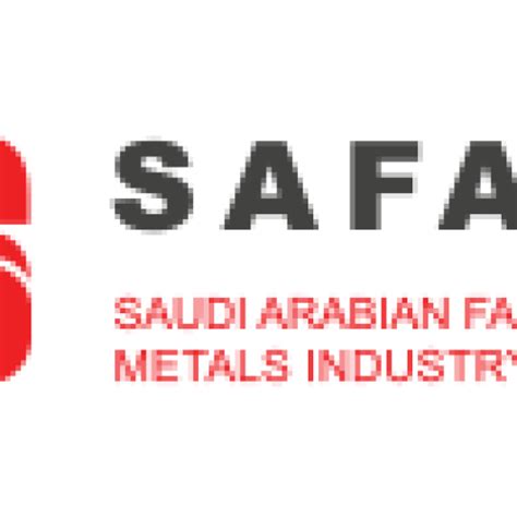 saudi fabricated metals